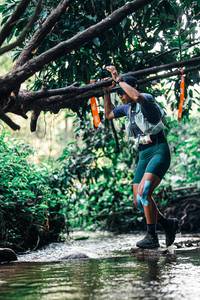 BIB: 
                            <button type="button" onclick="openModal(25399589)" class="btn btn-primary btn-sm float-right btn-popup" data-toggle="modal" data-target=".modal-high-quality">
                        <i class="fas fa-shopping-cart"></i> Add to Cart
                    </button>
                                            <button type="button" onclick="isThisMe(25399589, true)" class="btn btn-success btn-sm float-right btn-popup btn-isme hidden" data-toggle="tooltip" data-placement="bottom" title="นี่คือรูปของคุณใช่ไหม คลิกที่นี่เพื่อเอาเข้าอัลบั้ม">
                        <i class="fas fa-plus"></i> Add to album
                    </button>
                    <button type="button" onclick="isThisMe(25399589, false)" class="btn btn-warning btn-sm float-right btn-popup btn-isnotme hidden">
                        <i class="fas fa-ban"></i> Remove from album
                    </button>